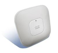 Cisco AIR-LAP1142N-A-K9 Nuovo