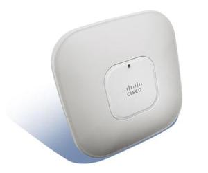 Cisco AIR-LAP1142N-A-K9 Nuovo