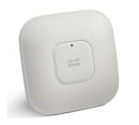 Cisco AIR-LAP1142N-E-K9 Nuovo