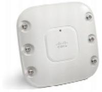 Cisco AIR-LAP1261N-E-K9 Nuovo