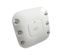 Cisco AIR-LAP1262N-A-K9 Nuovo