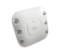 Cisco AIR-LAP1262N-E-K9 Nuovo