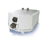 Cisco AIR-LAP1510AG-A-K9 Nuovo