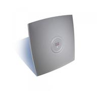 Cisco AIR-LAP521G-E-K9 Nuovo