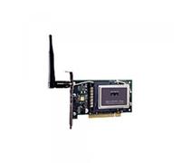 Cisco AIR-PCI352 Nuovo
