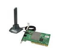 Cisco AIR-PI21AG-A-K9 Nuovo