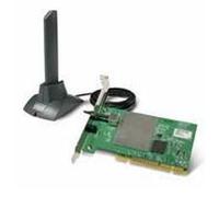 Cisco AIR-PI21AG-E-K9 Nuovo