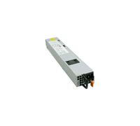 Cisco AIR-PSU1-770W