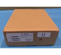 Cisco AIR-PWRINJ-60RGD1