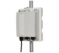 Cisco Cisco AiR-PwrinJ-60rgd2= Adattatore Poe E Iniettore (power Injector 60w Ou