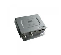 Cisco AIR-PWRINJ-BLR2 Nuovo