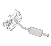 Cisco AIR-PWRINJ-FIB Nuovo