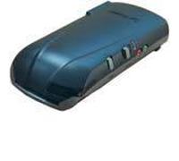 Cisco AIR-PWRINJ1500 Nuovo