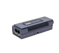 Cisco AIR-PWRINJ3 di Alimentazione Iniettore per 1100,