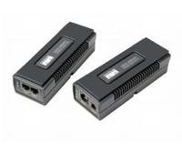 Cisco AIR-PWRINJ3 Nuovo