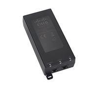 Cisco AIR-PWRINJ4