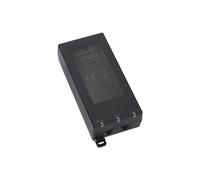 Cisco AIR-PWRINJ6= adattatore PoE e iniettore Gigabit Ethernet (POWER INJECTOR [