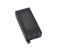 Cisco - AIR-PWRINJ6= - Power Injector (802.3at) for Aironet Access Points