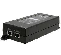 Cisco - AIR-PWRINJ6= - Power Injector (802.3at) for Aironet Access Points