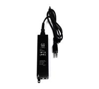 Cisco AIR-PWRINJ7= adattatore PoE e iniettore 5 Gigabit Ethernet 56 V [AIR-PWRINJ7=]