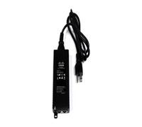 Cisco AIR-PWRINJ7
