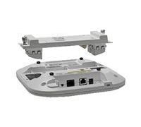 Cisco AIR-RM3000 M = - Scheda di rete e adattatore