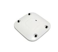 Cisco AIR-SAP2602E-E-K9 Nuovo