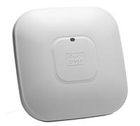 Cisco AIR-SAP2602I-E-K9 punto accesso WLAN 450 Mbit/s Supporto Power over Ethernet (PoE) Interno