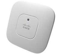 Cisco AIR-SAP702I-E-K9 Nuovo