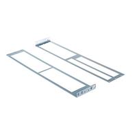 CISCO Air-SRVR-URMK - Kit di Montaggio Universale per Server Wireless/Management