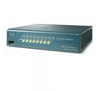 Cisco AIR-WLC2106-K9 Nuovo