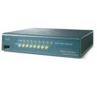 Cisco AIR-WLC2112-K9 Nuovo