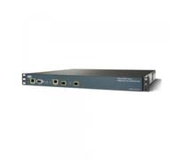 Cisco AIR-WLC4402-25-K9 Nuovo