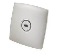 Cisco Aironet 1131AG