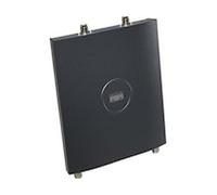 Cisco Aironet 1242AG Access Point punto accesso WLAN 108 Mbit/s Supporto Power over Ethernet (PoE)