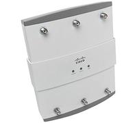 Cisco Aironet 1252AG