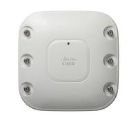 Cisco Aironet 1262N IEEE 802.11n 300 Mbit/s