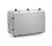 Cisco Aironet 1522 Lightweight Outdoor Mesh Access Point punto accesso WLAN 54 Mbit/s