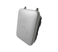 Cisco Aironet 1530