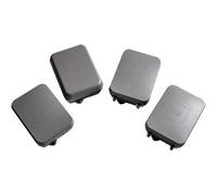 Cisco Aironet 1562D-E-K9 - Access point Wi-Fi per ambienti esterni, 802.11ac Wave 2 (AIR-AP1562D-E-K9)
