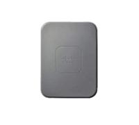 Cisco Aironet 1562E punto accesso WLAN Supporto Power over Ethernet (PoE) Grigio 1300 Mbit/s