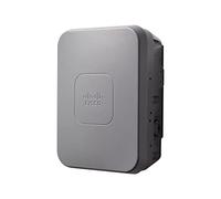 CISCO SYSTEMS - 802.11ac W2 Low-profile Outdoor Ap Int Ant E Reg - SPEDIZIONE GRATUITA