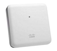 Access point Cisco 1815i 1000 Mbit/s Bianco Supporto Power over Ethernet (PoE) [AIR-AP1815I-E-K9]