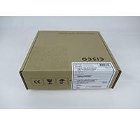 Cisco Aironet 1815w punto accesso WLAN Supporto Power over Ethernet (PoE) Bianco 1000 Mbit/s