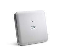 Cisco Aironet 1830 punto accesso WLAN Supporto Power over Ethernet (PoE) Bianco 1000 Mbit/s