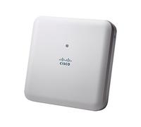 Cisco Aironet 1830 punto accesso WLAN Supporto Power over Ethernet (PoE) Bianco 1000 Mbit/s