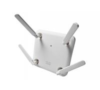 Access point Cisco Aironet 1850 Bianco [AIR-AP1852E-E-K9C]