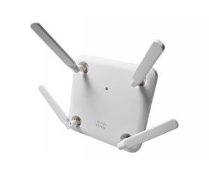 Cisco Aironet 1850 Bianco