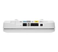 Cisco AIR-AP1852I-E-K9 Nuovo