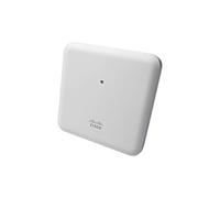 Cisco Aironet 1850 punto accesso WLAN 2000 Mbit/s Bianco